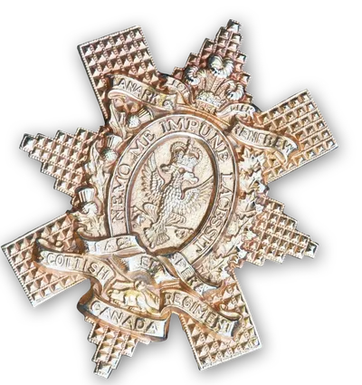 Medal