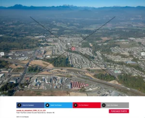2012-2005 Image-2