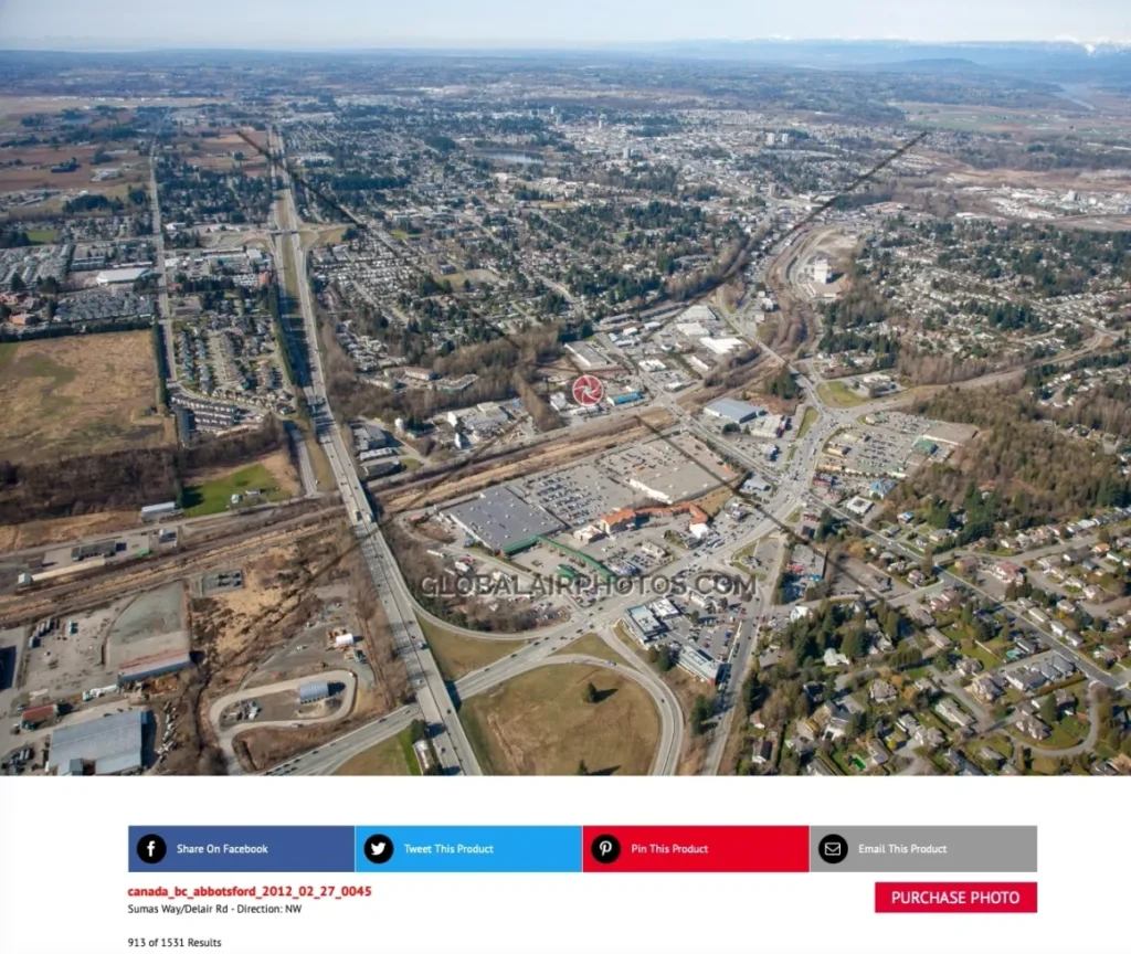 2012-2005 Image-32