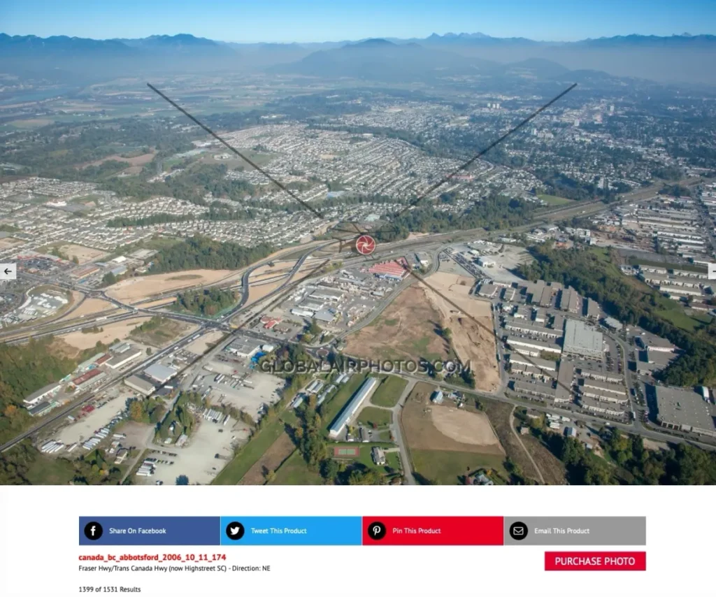 2012-2005 Image-5