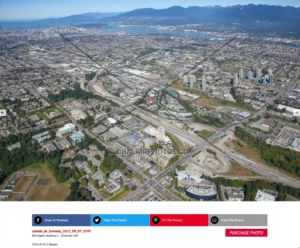 2012-2009 Image-21