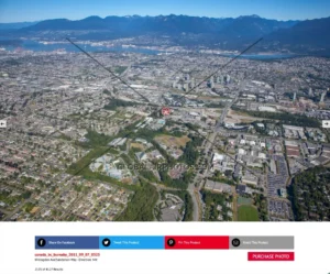 2012-2009 Image-25