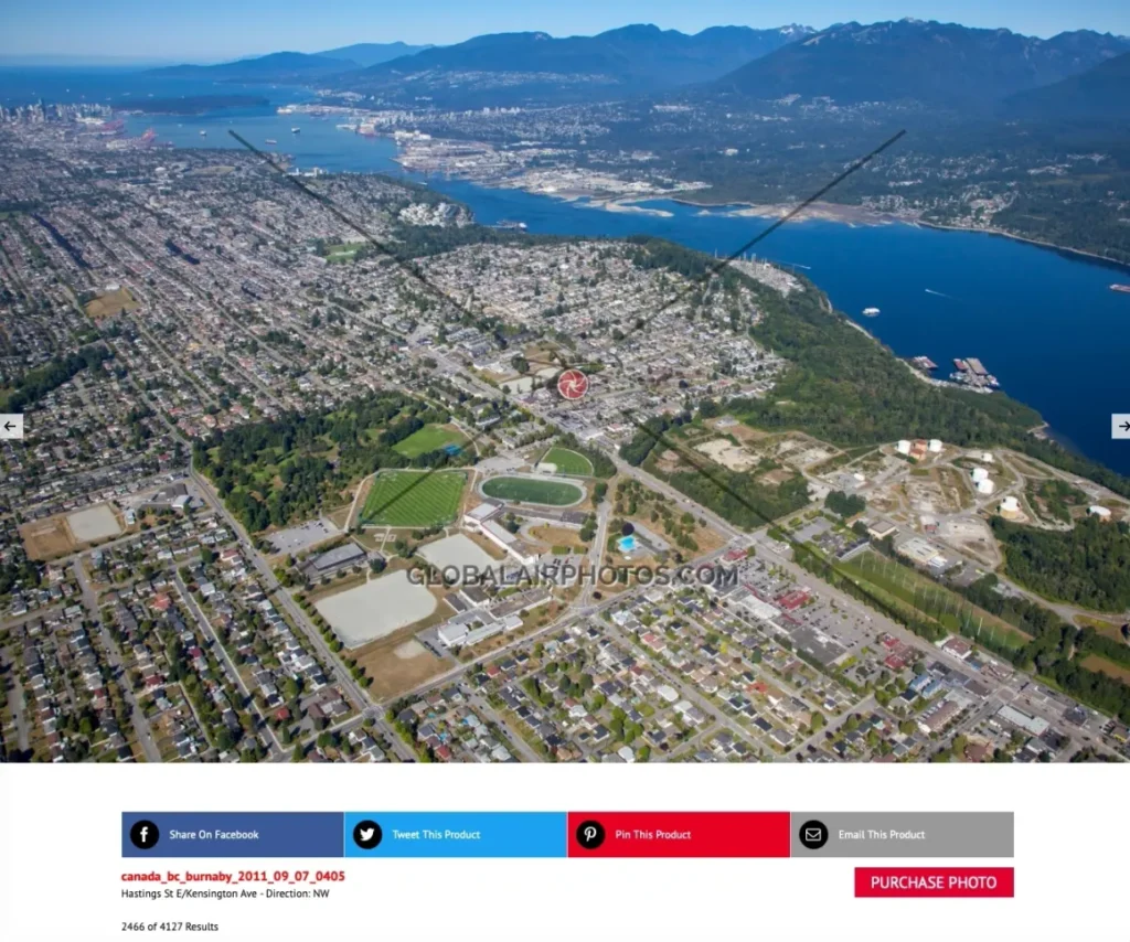 2012-2009 Image-51