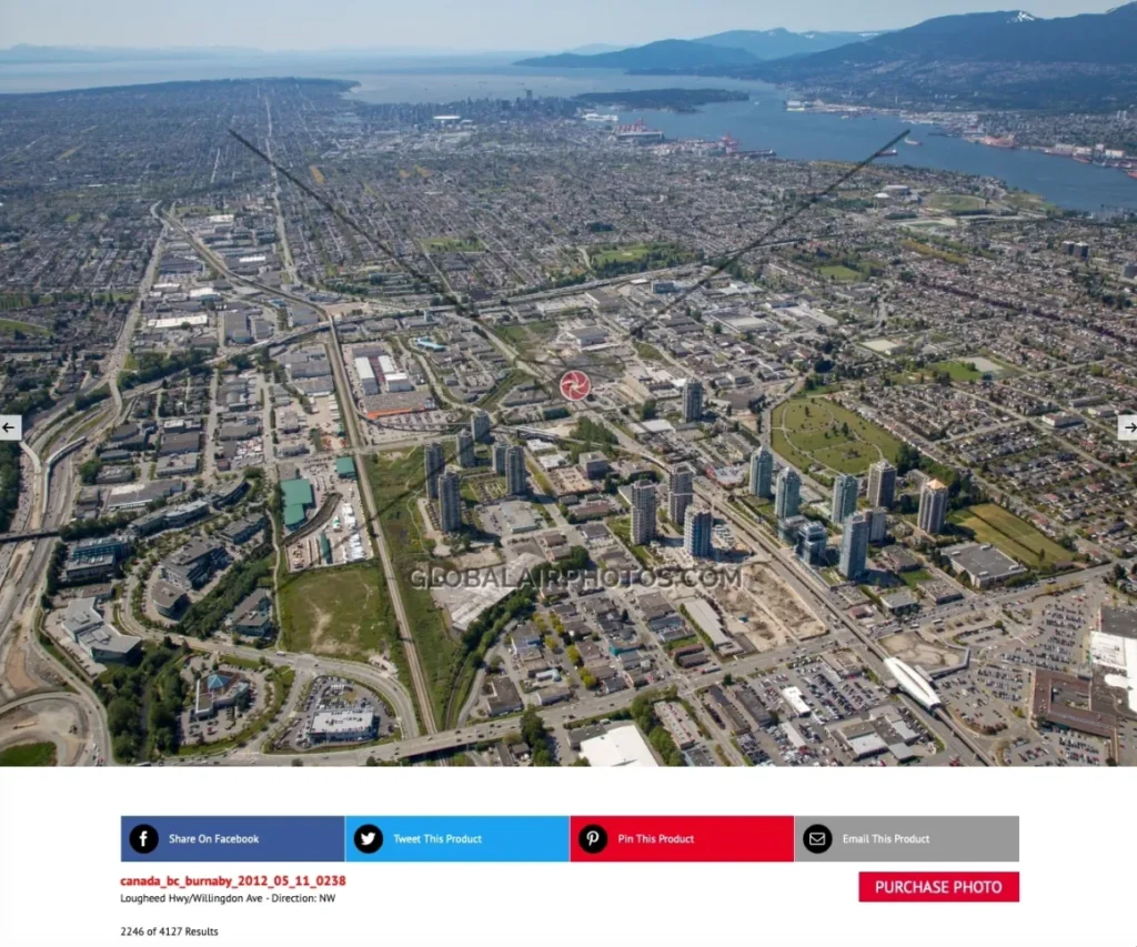 2012-2009 Image-60