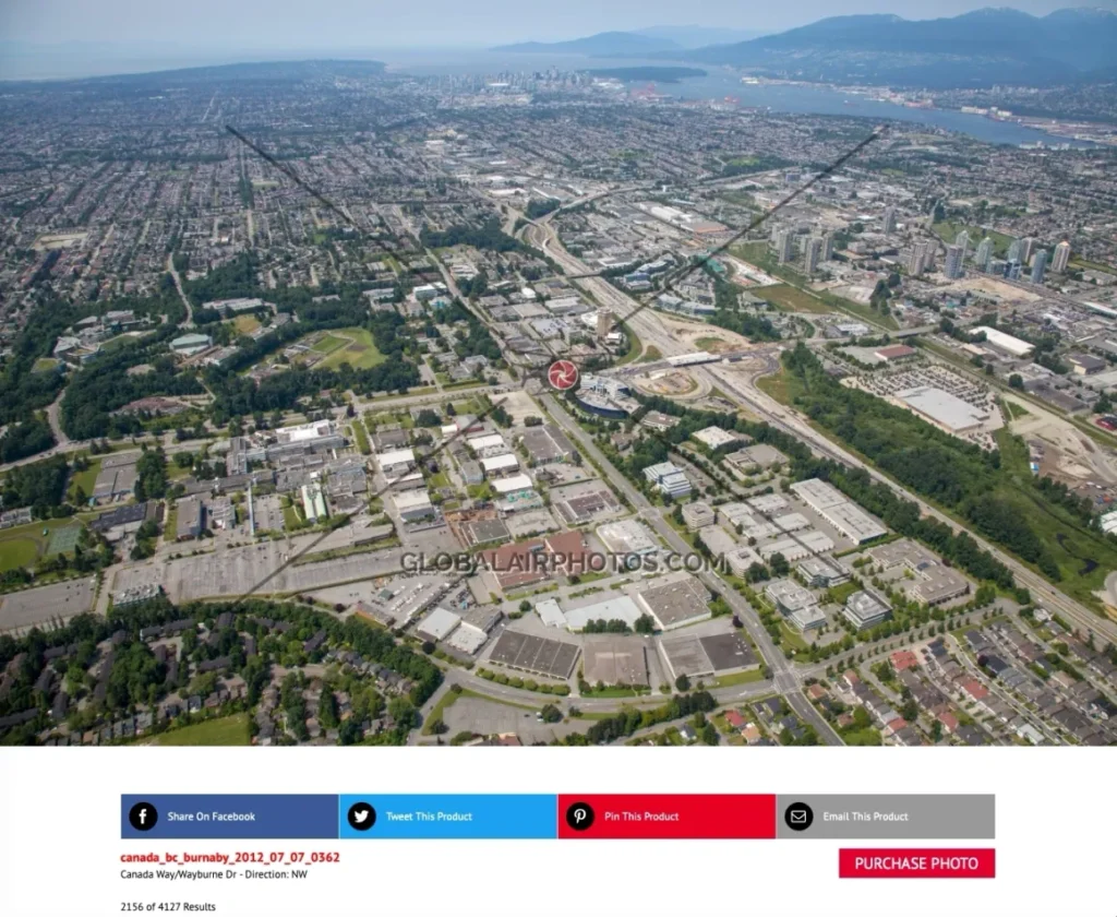 2012-2009 Image-73