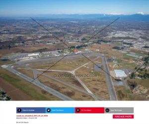 2022-2013 Image-1