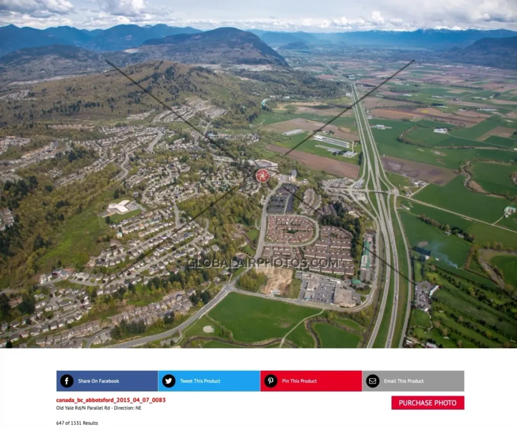 2022-2013 Image-5