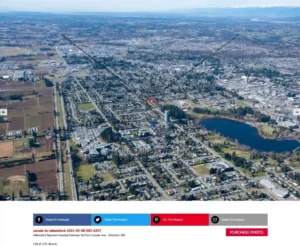 2022-2013 Image-58