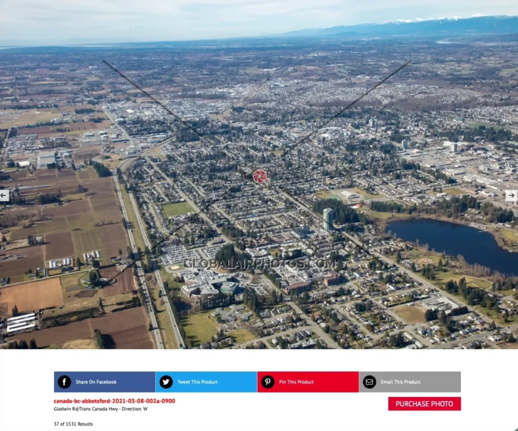 2022-2013 Image-65