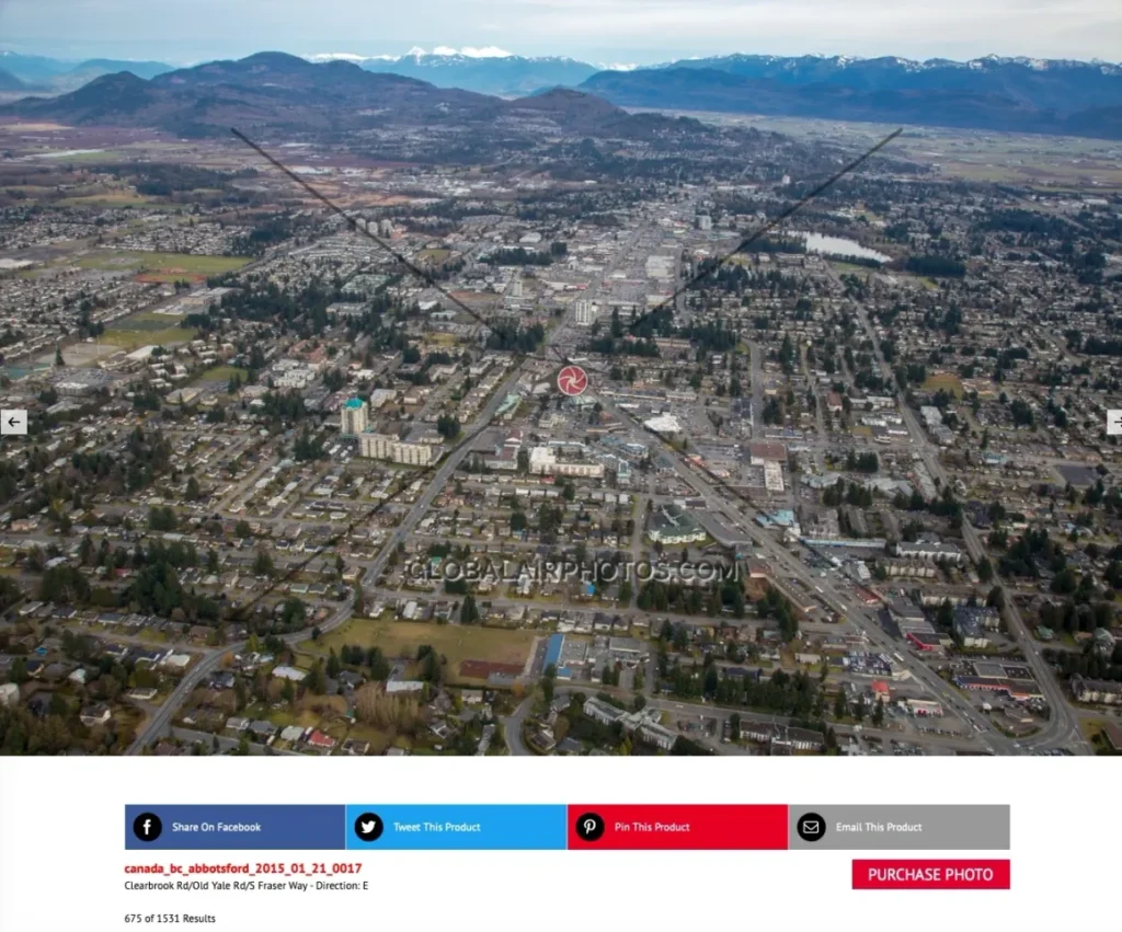 2022-2013 Image-8