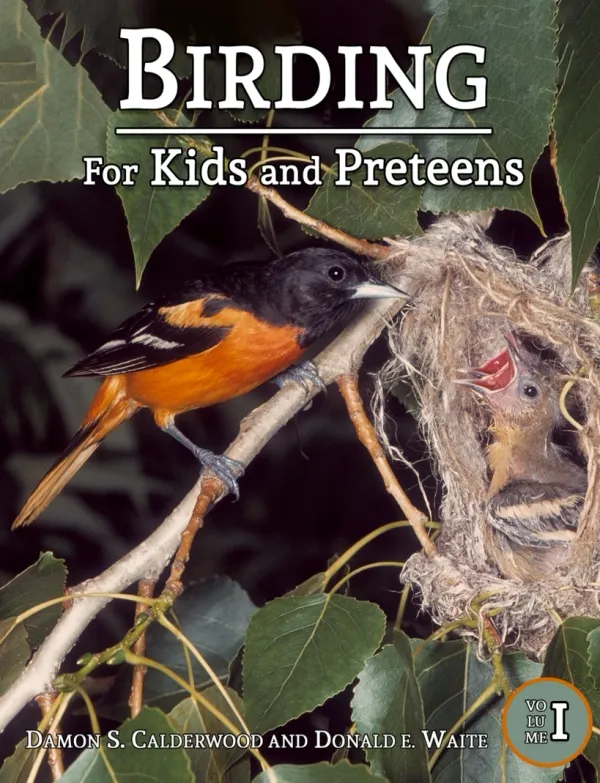 bird__photos_001