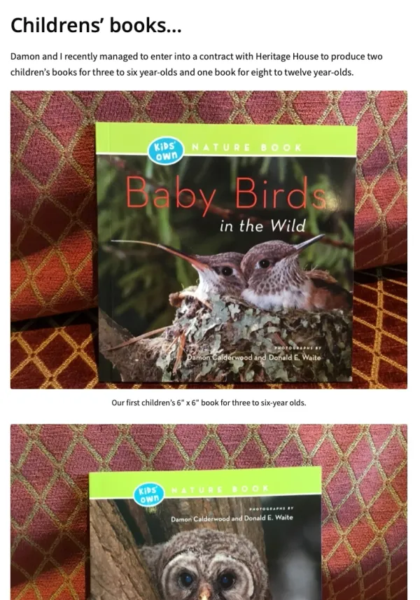 bird__photos_002