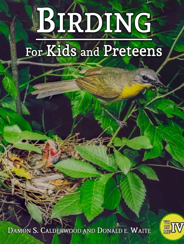 bird__photos_004