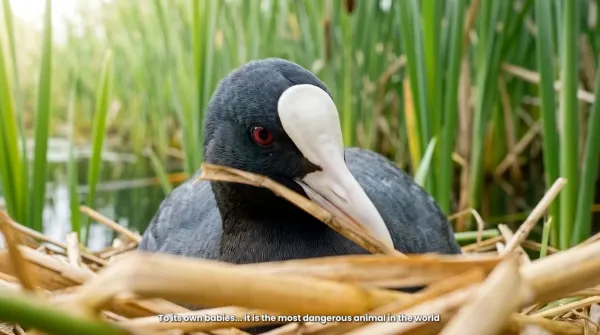 coot-001
