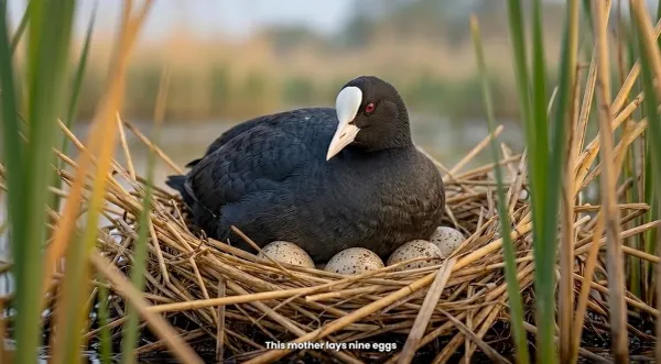 coot-003