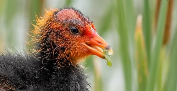 coot-005